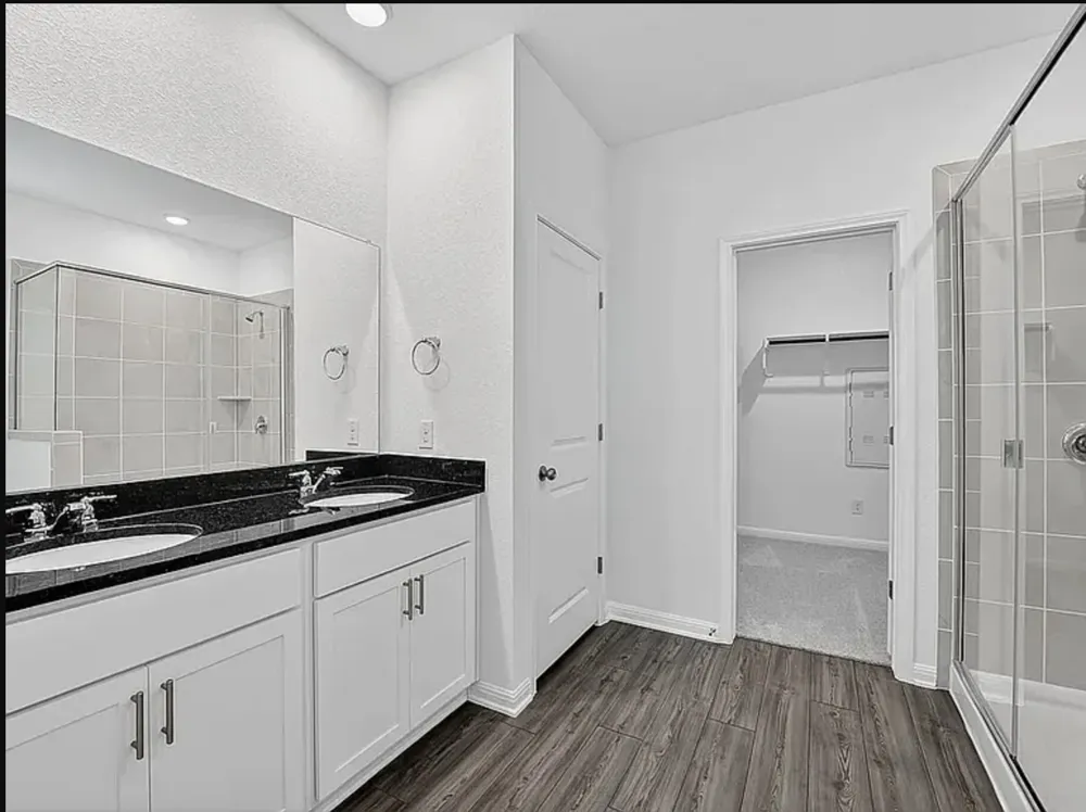 203 Betsy Road Hutto, TX 78634