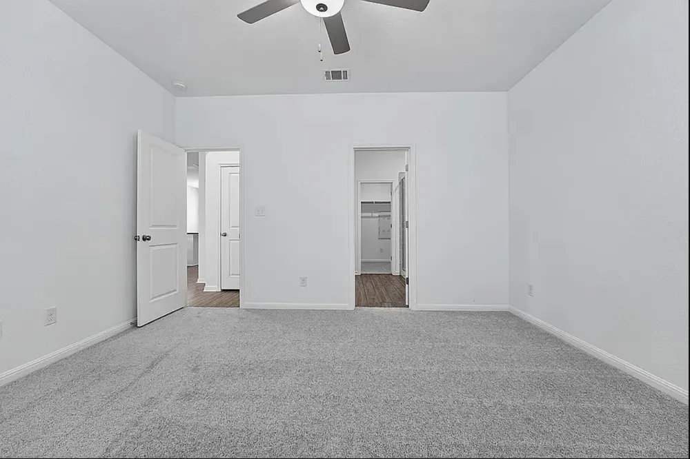 203 Betsy Road Hutto, TX 78634