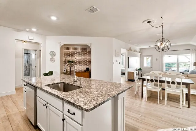 3892 Copper Bulverde, TX 78163