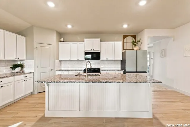 3892 Copper Bulverde, TX 78163