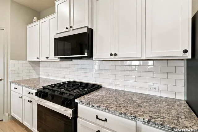 3892 Copper Bulverde, TX 78163