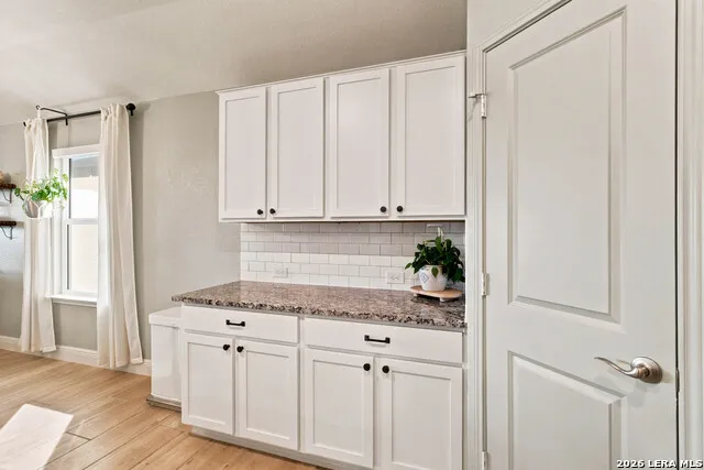 3892 Copper Bulverde, TX 78163