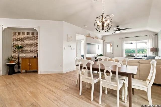 3892 Copper Bulverde, TX 78163