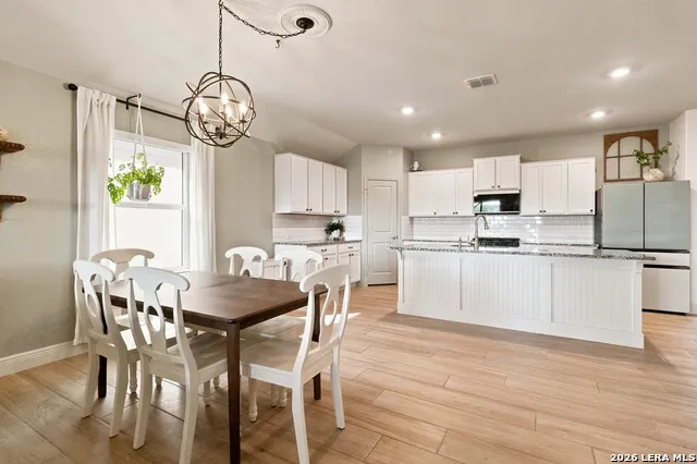 3892 Copper Bulverde, TX 78163