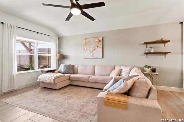 3892 Copper Bulverde, TX 78163