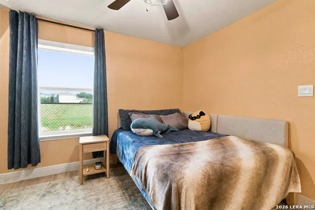 3892 Copper Bulverde, TX 78163
