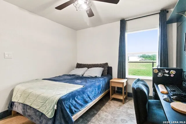 3892 Copper Bulverde, TX 78163