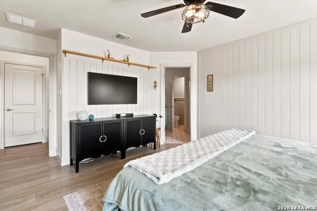 3892 Copper Bulverde, TX 78163