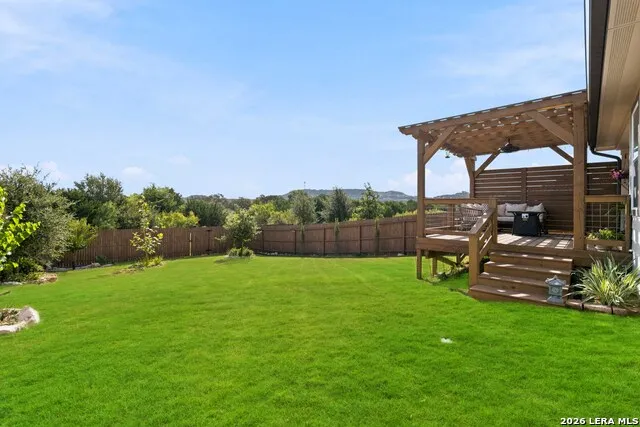 3892 Copper Bulverde, TX 78163