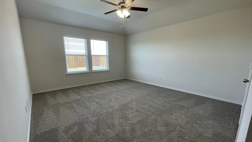 400 Saddle Blanket Drive Josephine, TX 75173