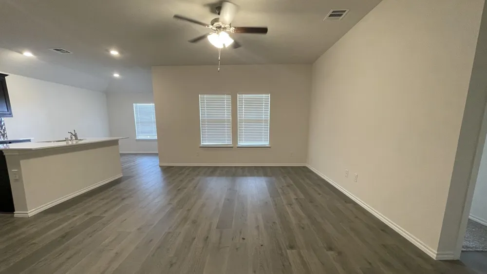 400 Saddle Blanket Drive Josephine, TX 75173