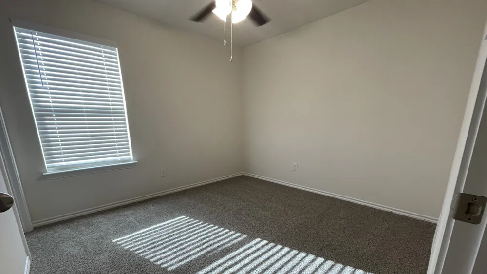400 Saddle Blanket Drive Josephine, TX 75173