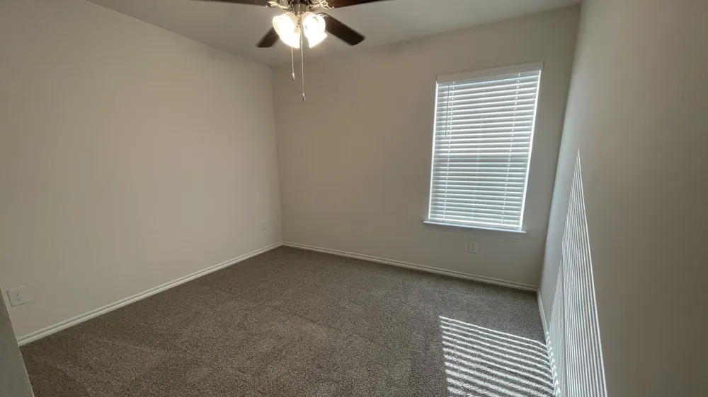 400 Saddle Blanket Drive Josephine, TX 75173