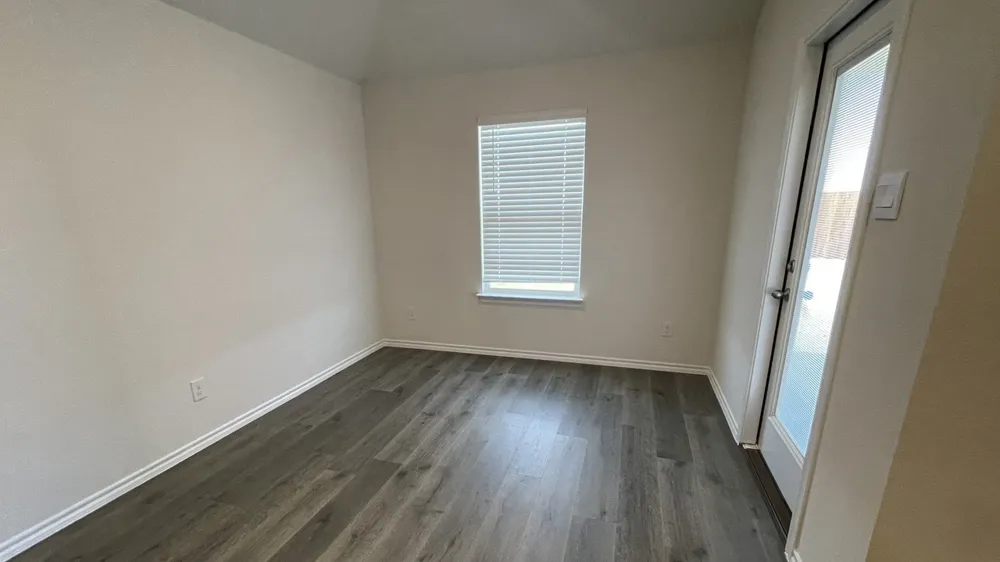400 Saddle Blanket Drive Josephine, TX 75173
