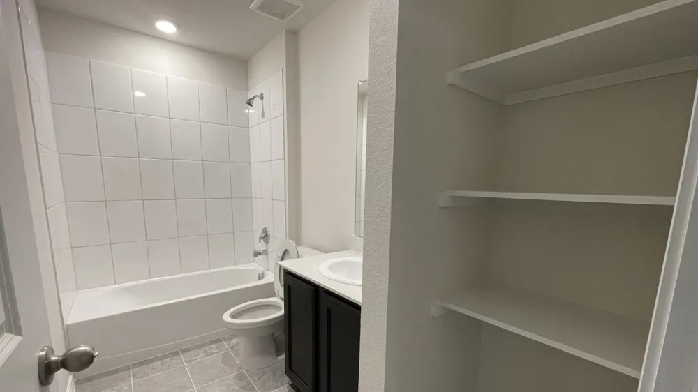 400 Saddle Blanket Drive Josephine, TX 75173