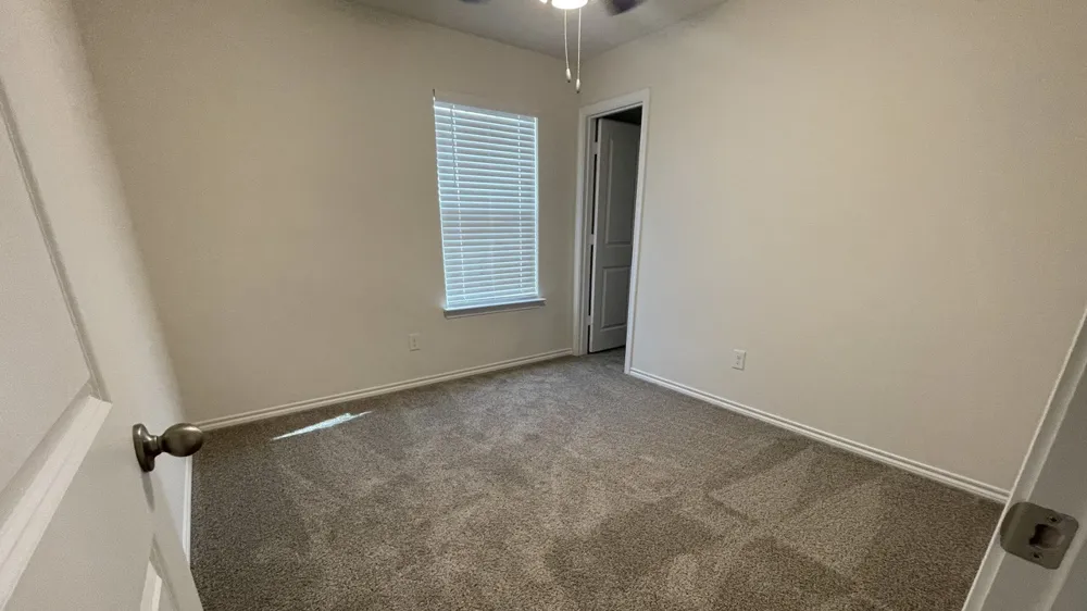 400 Saddle Blanket Drive Josephine, TX 75173