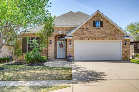 5504 Old Orchard Drive