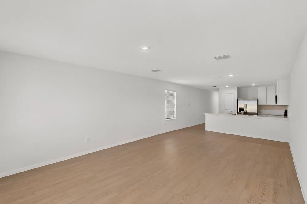 624 Kinglet Lane Princeton, TX 75407