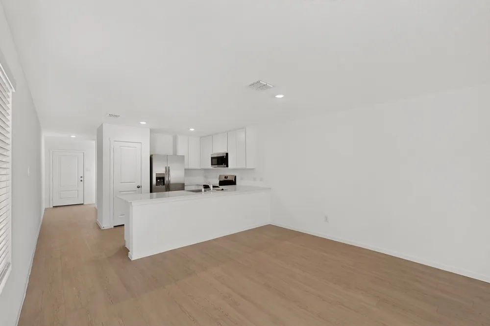 624 Kinglet Lane Princeton, TX 75407