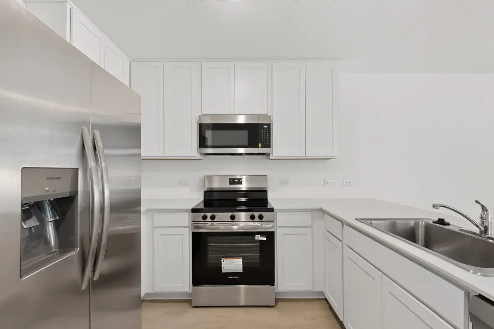 624 Kinglet Lane Princeton, TX 75407