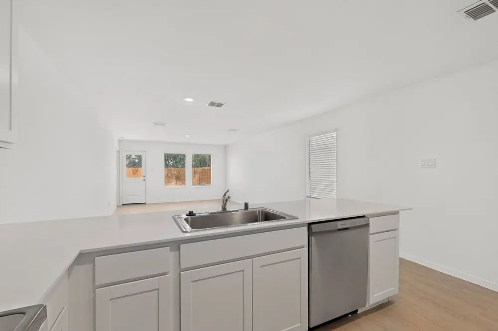 624 Kinglet Lane Princeton, TX 75407