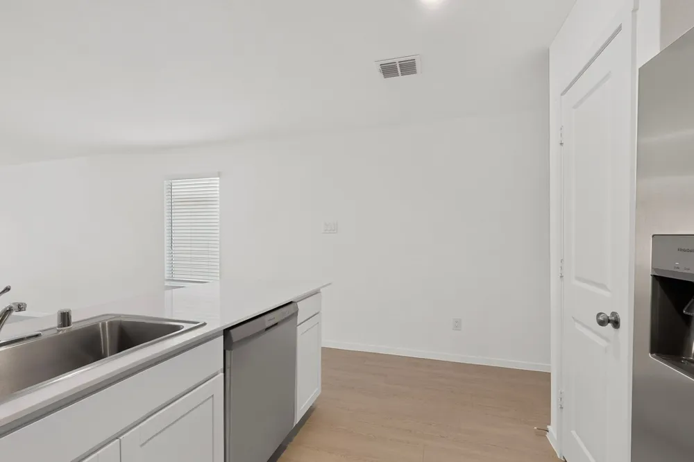 624 Kinglet Lane Princeton, TX 75407