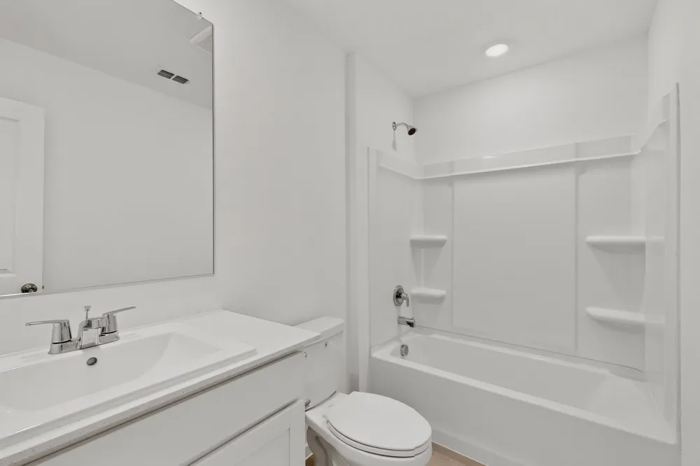 624 Kinglet Lane Princeton, TX 75407
