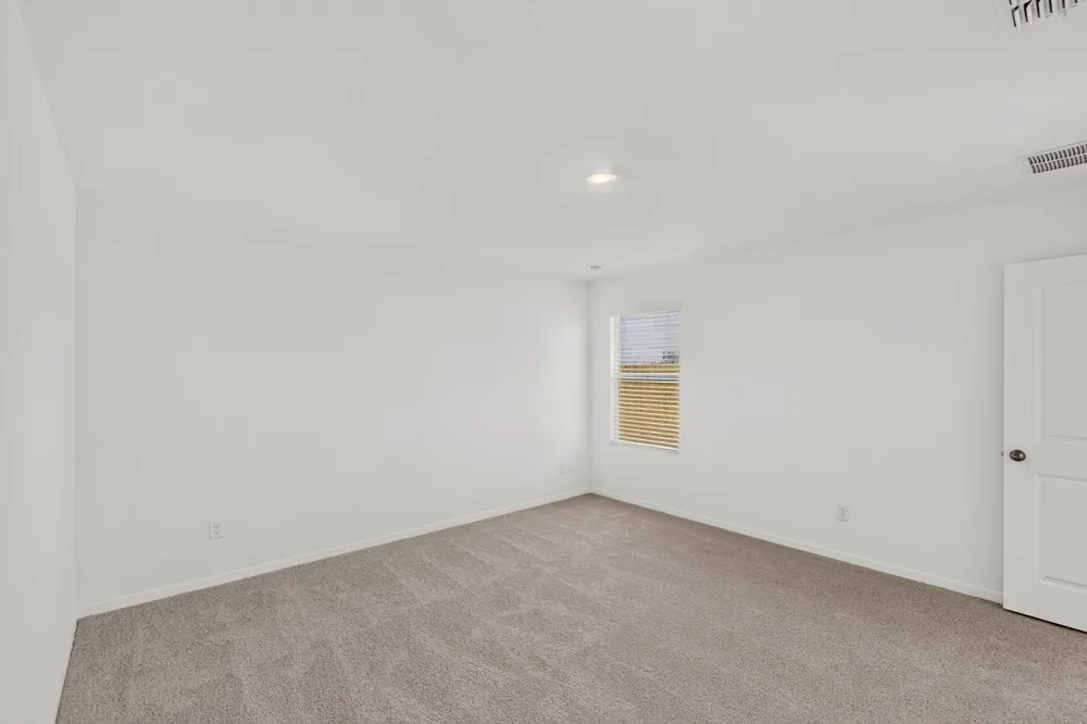 624 Kinglet Lane Princeton, TX 75407
