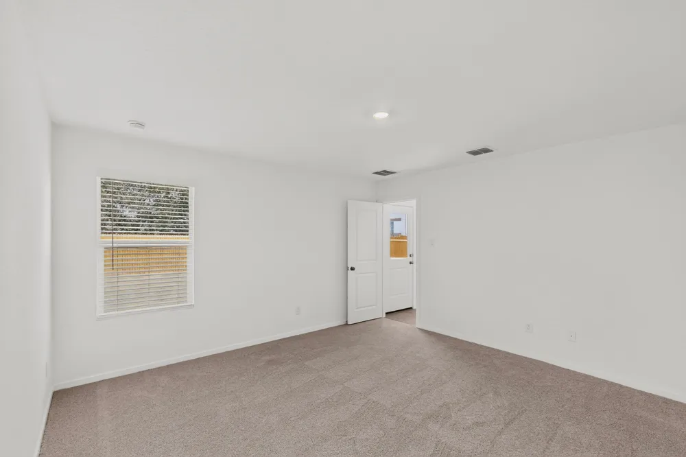 624 Kinglet Lane Princeton, TX 75407