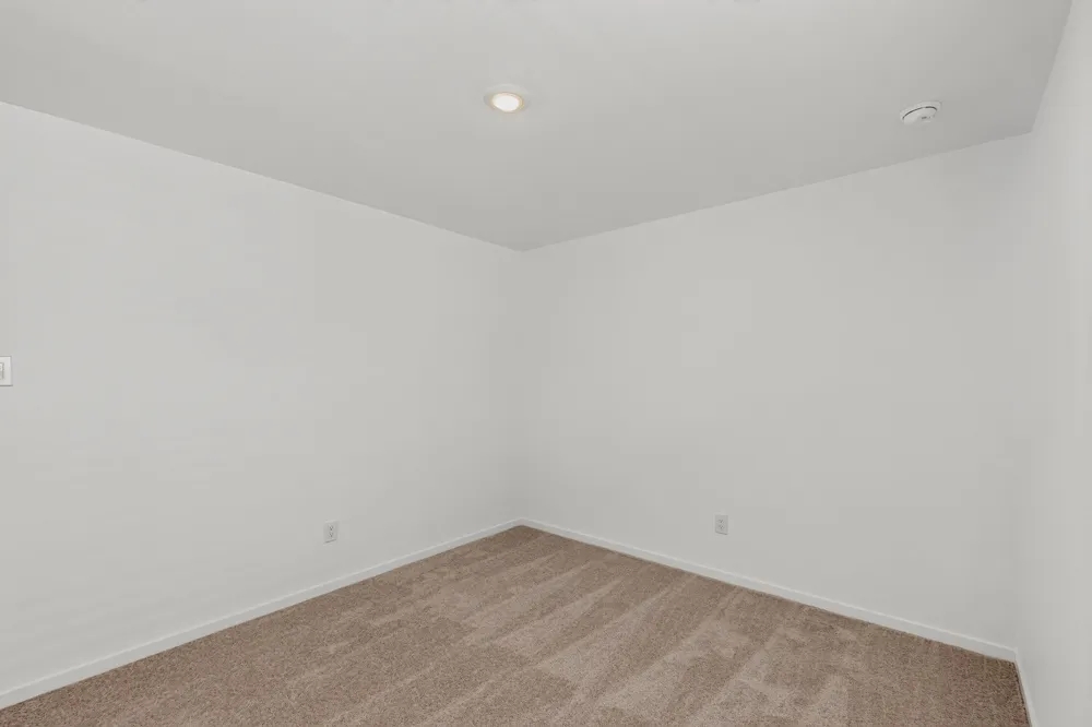 624 Kinglet Lane Princeton, TX 75407