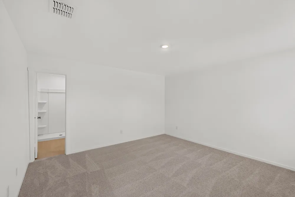 624 Kinglet Lane Princeton, TX 75407