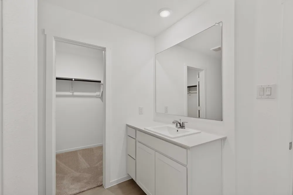 624 Kinglet Lane Princeton, TX 75407