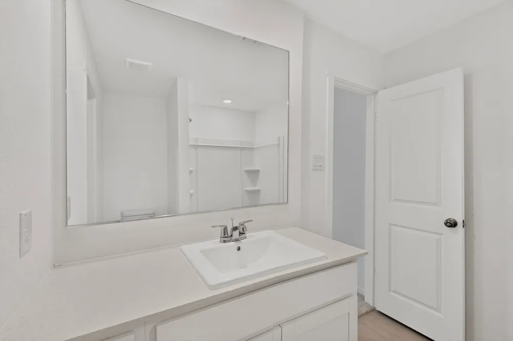 624 Kinglet Lane Princeton, TX 75407