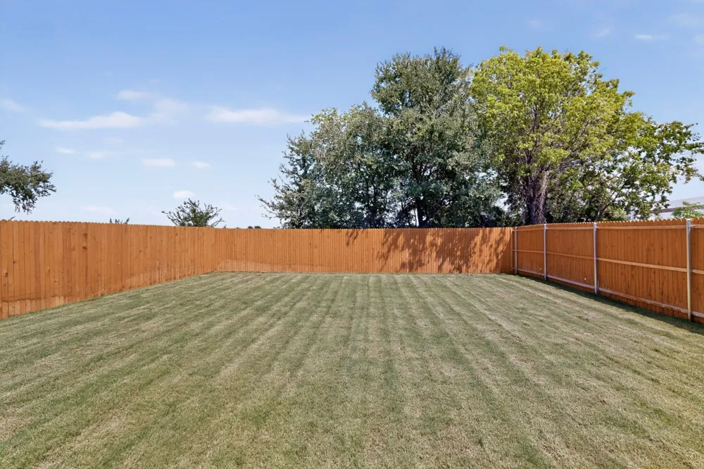 624 Kinglet Lane Princeton, TX 75407