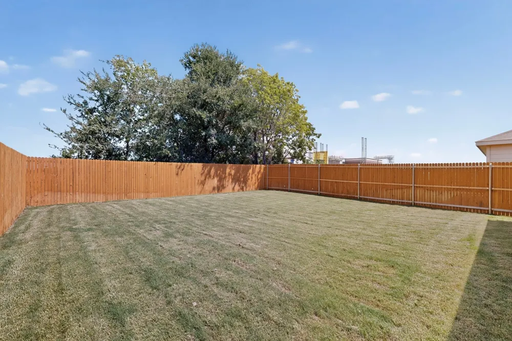 624 Kinglet Lane Princeton, TX 75407
