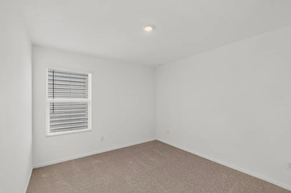 624 Kinglet Lane Princeton, TX 75407