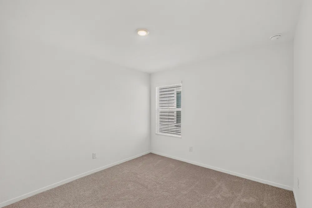 624 Kinglet Lane Princeton, TX 75407