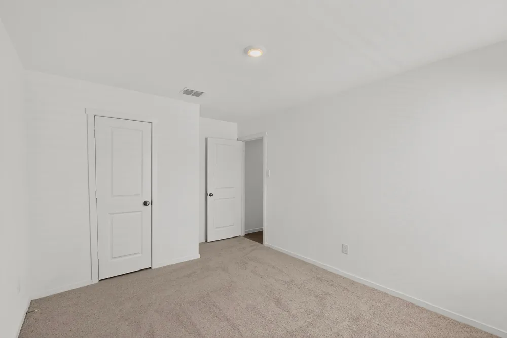 624 Kinglet Lane Princeton, TX 75407