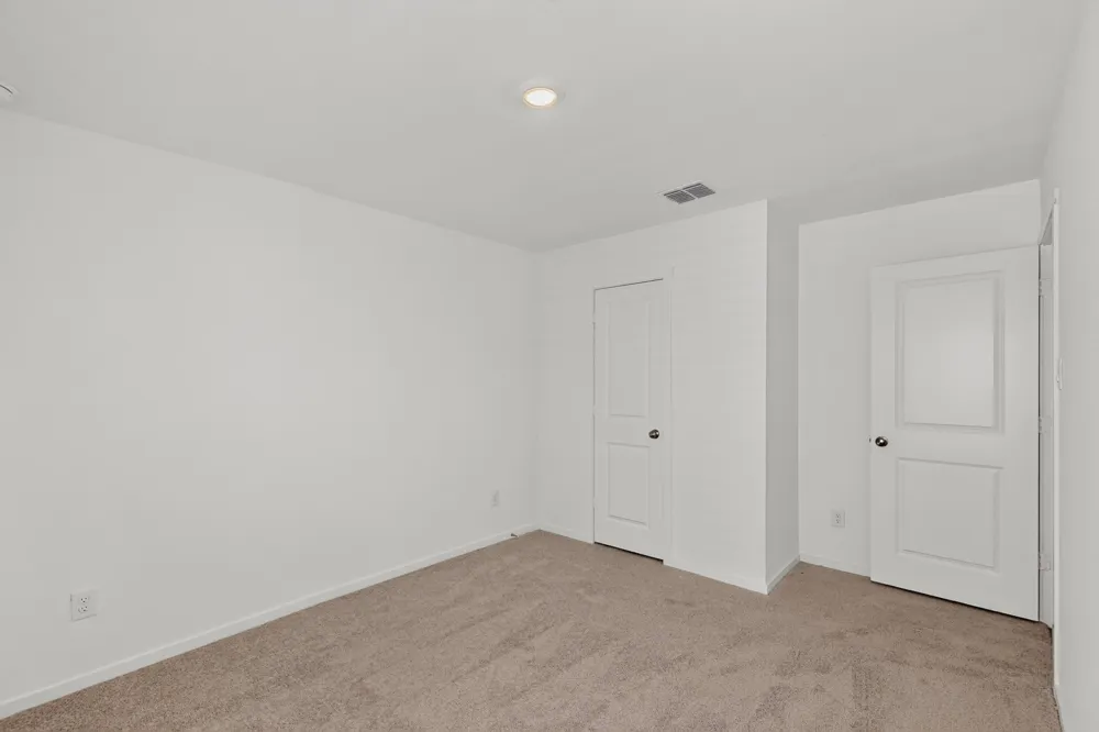624 Kinglet Lane Princeton, TX 75407