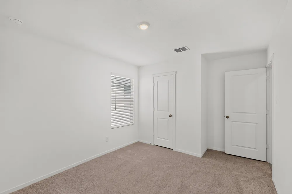 624 Kinglet Lane Princeton, TX 75407