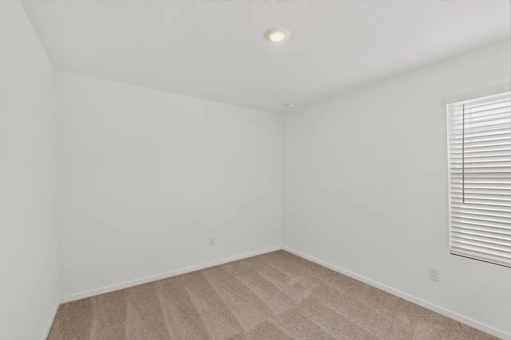 624 Kinglet Lane Princeton, TX 75407