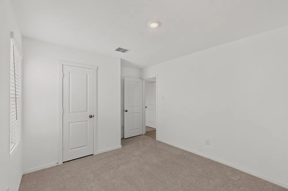 624 Kinglet Lane Princeton, TX 75407