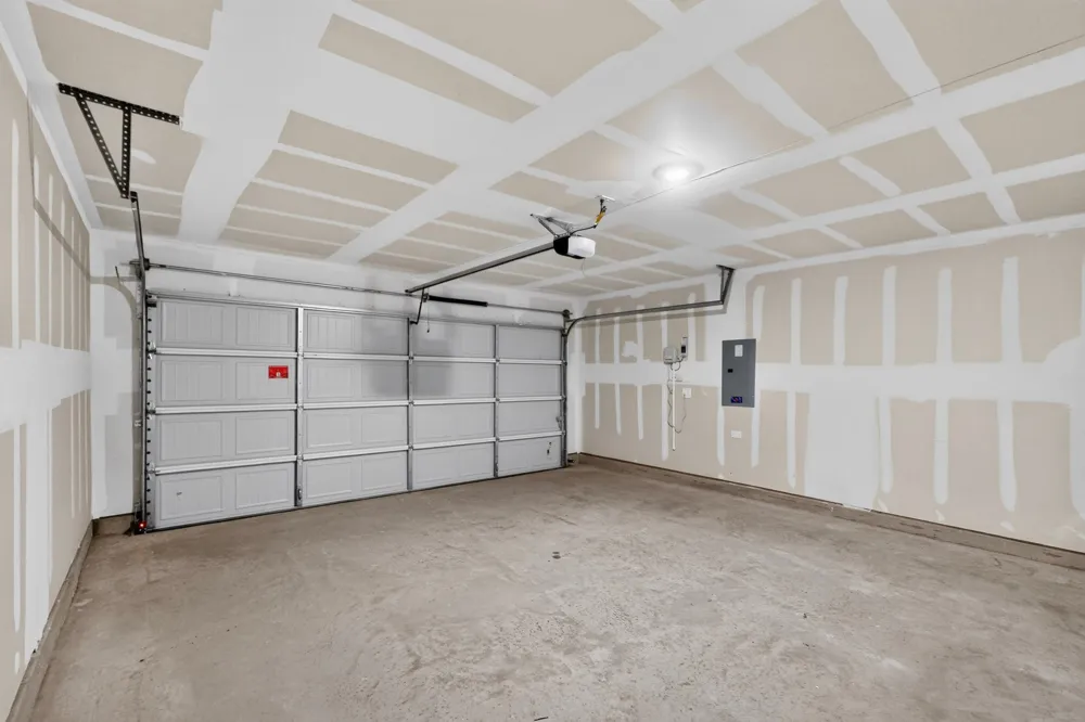 624 Kinglet Lane Princeton, TX 75407