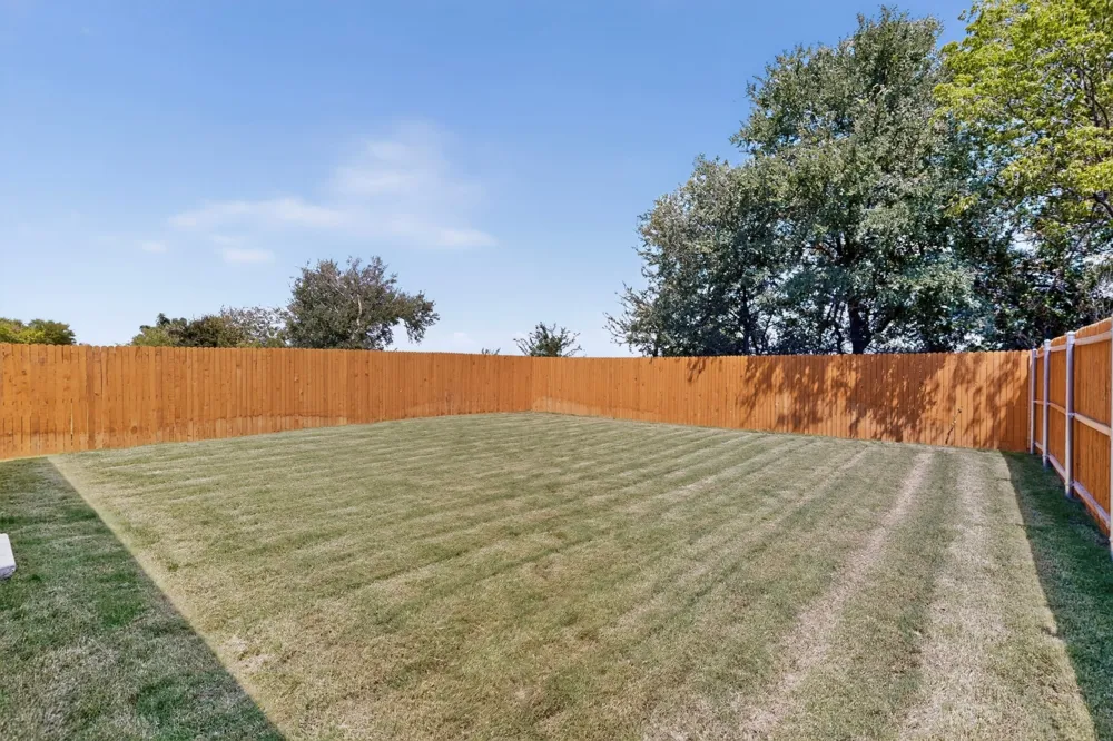 624 Kinglet Lane Princeton, TX 75407
