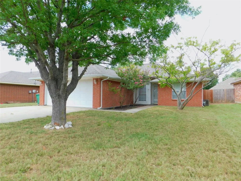 2025 Duck Creek Road Sanger, TX 76266