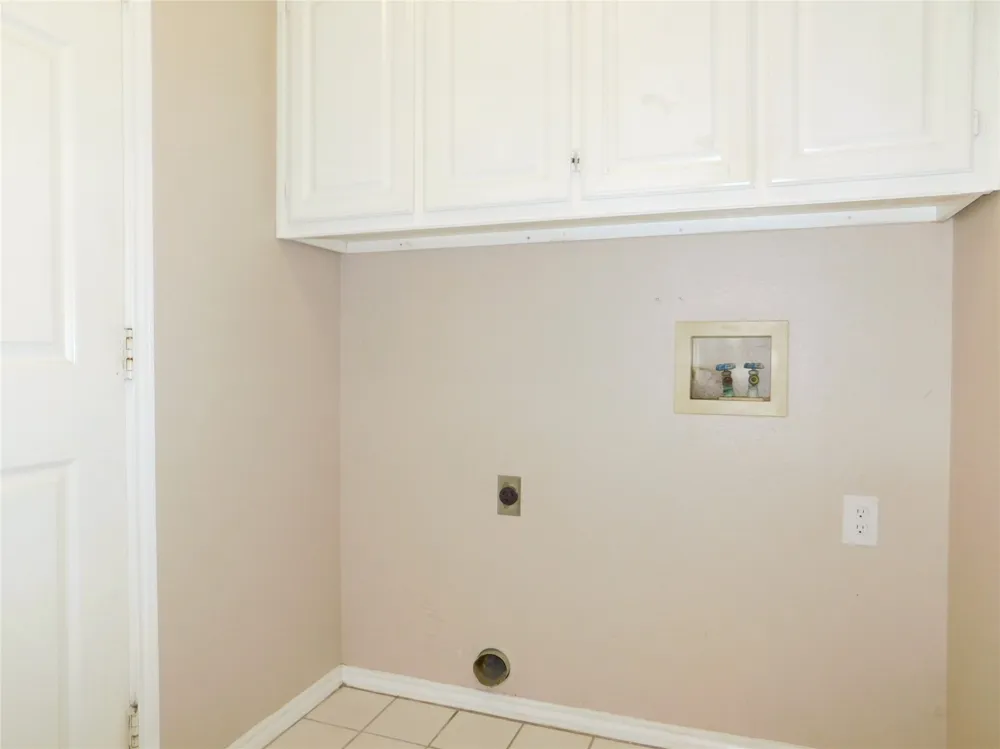 2025 Duck Creek Road Sanger, TX 76266