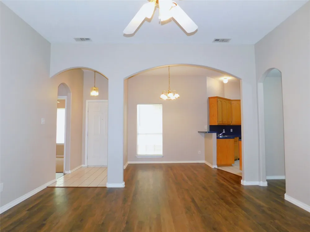 2025 Duck Creek Road Sanger, TX 76266