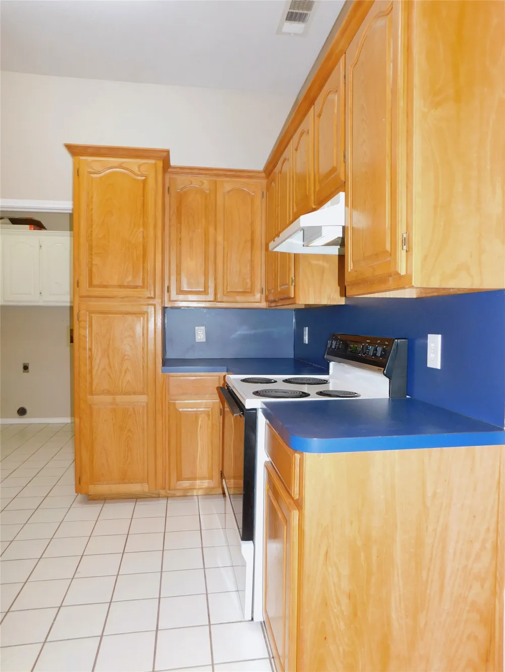 2025 Duck Creek Road Sanger, TX 76266