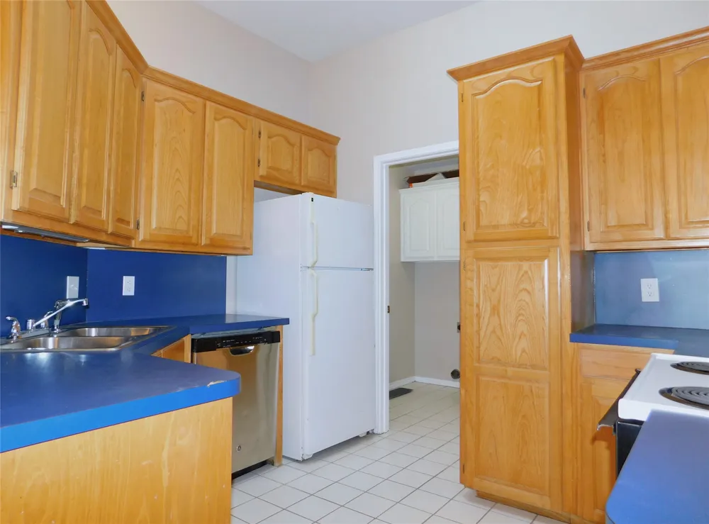 2025 Duck Creek Road Sanger, TX 76266