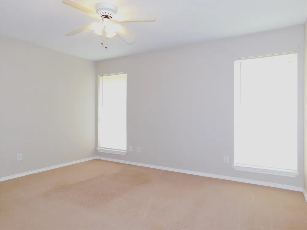 2025 Duck Creek Road Sanger, TX 76266